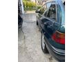 Sahibinden Opel Astra 1.6 GL 1998 Model 