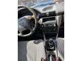 Sahibinden Opel Astra 1.6 GL 1998 Model 