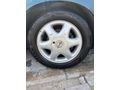 Sahibinden Opel Astra 1.6 GL 1998 Model 