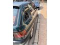 Sahibinden Opel Astra 1.6 GL 1998 Model 