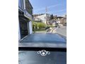 Sahibinden Opel Astra 1.6 GL 1998 Model 