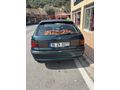 Sahibinden Opel Astra 1.6 GL 1998 Model 