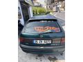 Sahibinden Opel Astra 1.6 GL 1998 Model 