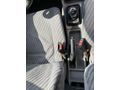Sahibinden Opel Astra 1.6 GL 1998 Model 
