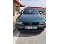 Sahibinden Opel Astra 1.6 GL 1998 Model 