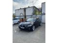 Sahibinden BMW 3 Serisi 320d Techno Plus 2013 Model 