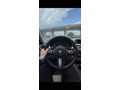 Sahibinden BMW 3 Serisi 320d Techno Plus 2013 Model 