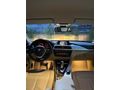 Sahibinden BMW 3 Serisi 320d Techno Plus 2013 Model 