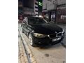 Sahibinden BMW 3 Serisi 320d Techno Plus 2013 Model 