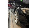 Sahibinden BMW 3 Serisi 320d Techno Plus 2013 Model 