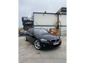 Sahibinden BMW 3 Serisi 320d Techno Plus 2013 Model 