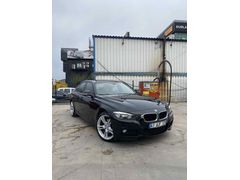 Sahibinden BMW 3 Serisi 320d Techno Plus 2013 Model 