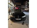 Sahibinden BMW 3 Serisi 320d Techno Plus 2013 Model 