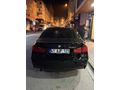 Sahibinden BMW 3 Serisi 320d Techno Plus 2013 Model 