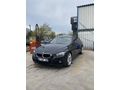 Sahibinden BMW 3 Serisi 320d Techno Plus 2013 Model 