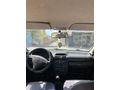 Sahibinden Opel Corsa 1.4 GLS 2000 Model