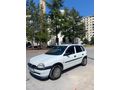 Sahibinden Opel Corsa 1.4 GLS 2000 Model