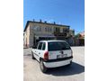 Sahibinden Opel Corsa 1.4 GLS 2000 Model