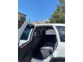 Sahibinden Opel Corsa 1.4 GLS 2000 Model
