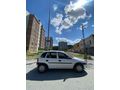 Sahibinden Opel Corsa 1.4 GLS 2000 Model