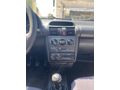 Sahibinden Opel Corsa 1.4 GLS 2000 Model