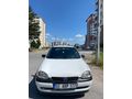 Sahibinden Opel Corsa 1.4 GLS 2000 Model