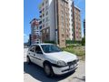Sahibinden Opel Corsa 1.4 GLS 2000 Model