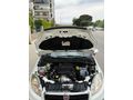 Sahibinden Fiat Linea 1.3 Multijet Pop 2016 Model 