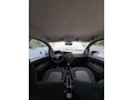Sahibinden Fiat Linea 1.3 Multijet Pop 2016 Model 