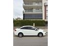 Sahibinden Fiat Linea 1.3 Multijet Pop 2016 Model 