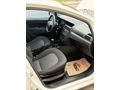 Sahibinden Fiat Linea 1.3 Multijet Pop 2016 Model 