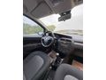 Sahibinden Fiat Linea 1.3 Multijet Pop 2016 Model 