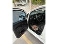 Sahibinden Fiat Linea 1.3 Multijet Pop 2016 Model 