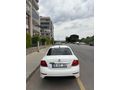 Sahibinden Fiat Linea 1.3 Multijet Pop 2016 Model 