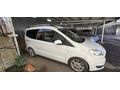 Sahibinden Ford Tourneo Courier 1.6 TDCi Titanium Plus 2018 Model
