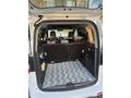 Sahibinden Ford Tourneo Courier 1.6 TDCi Titanium Plus 2018 Model