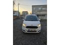 Sahibinden Ford Tourneo Courier 1.6 TDCi Titanium Plus 2018 Model