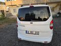 Sahibinden Ford Tourneo Courier 1.6 TDCi Titanium Plus 2018 Model