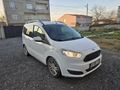 Sahibinden Ford Tourneo Courier 1.6 TDCi Titanium Plus 2018 Model