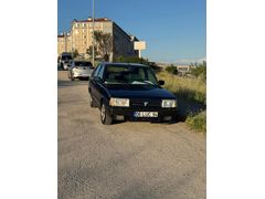 Sahibinden Tofaş Doğan SLX 1994 Model