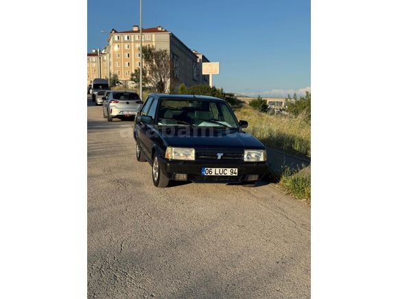 Sahibinden Tofaş Doğan SLX 1994 Model