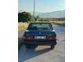 Sahibinden Tofaş Doğan SLX 1994 Model