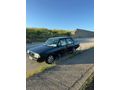 Sahibinden Tofaş Doğan SLX 1994 Model