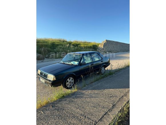 Sahibinden Tofaş Doğan SLX 1994 Model