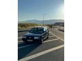 Sahibinden Tofaş Doğan SLX 1994 Model