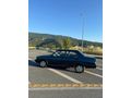 Sahibinden Tofaş Doğan SLX 1994 Model