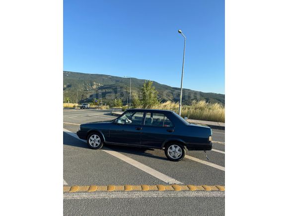 Sahibinden Tofaş Doğan SLX 1994 Model