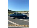 Sahibinden Tofaş Doğan SLX 1994 Model