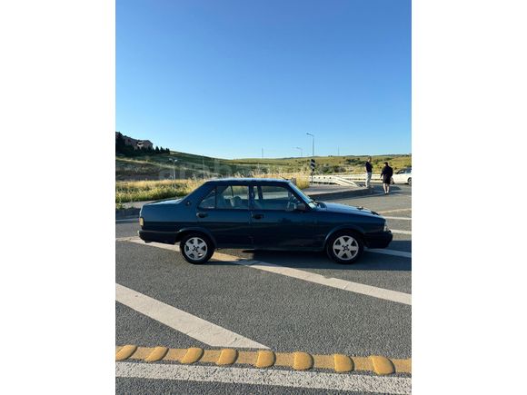 Sahibinden Tofaş Doğan SLX 1994 Model