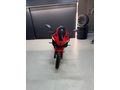Sahibinden RKS SRK125-R 